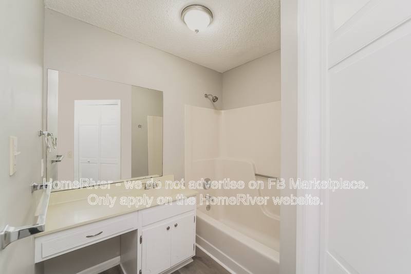House for rent at 6530 Andora Dr, Charlotte, NC 28227