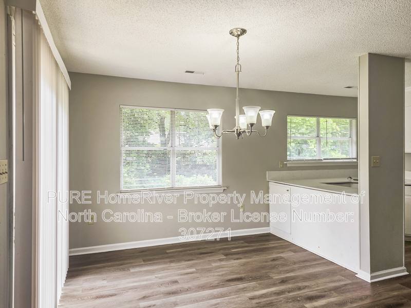 House for rent at 6530 Andora Dr, Charlotte, NC 28227