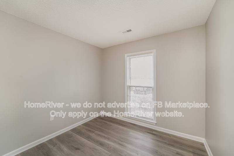 House for rent at 6530 Andora Dr, Charlotte, NC 28227