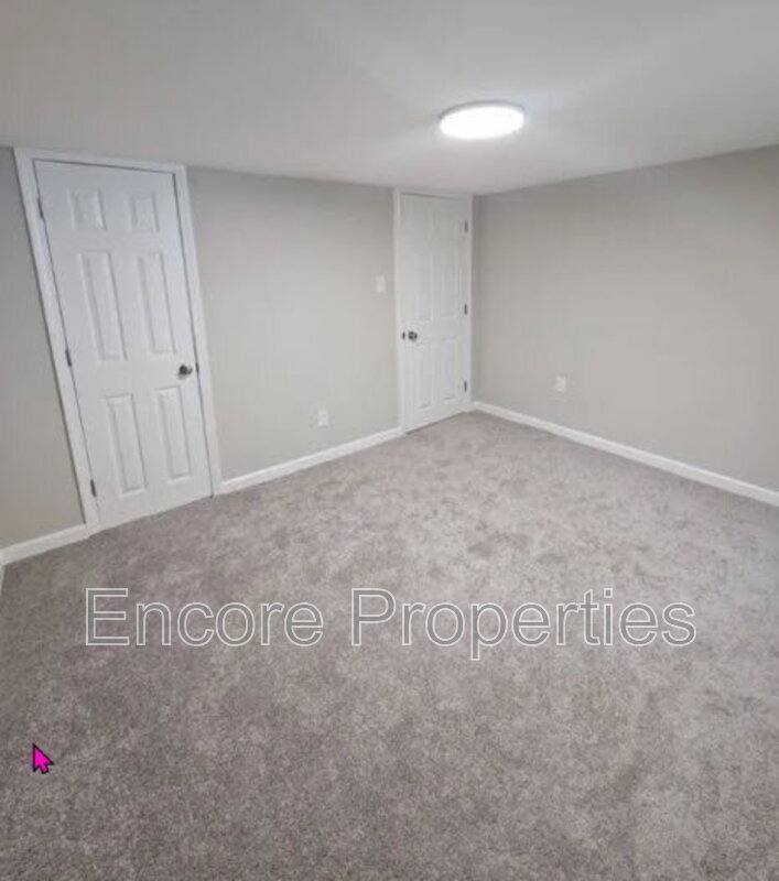 House for rent at 207 E Main St, Rocky Mount, NC 27803