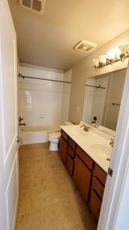 House for rent at 4420 Belfast Rd, Glen Allen, VA 23060