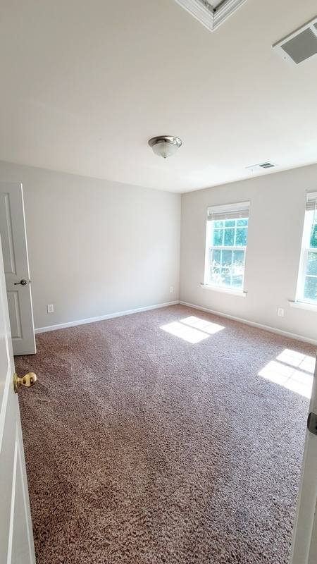 House for rent at 4420 Belfast Rd, Glen Allen, VA 23060