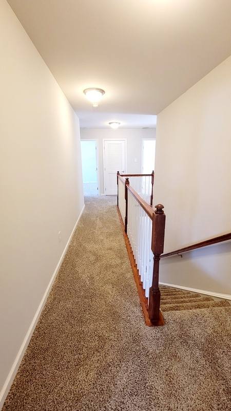 House for rent at 4420 Belfast Rd, Glen Allen, VA 23060