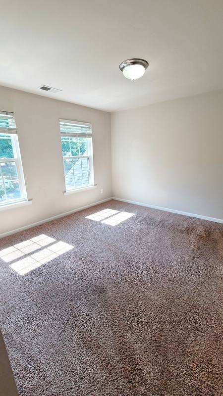 House for rent at 4420 Belfast Rd, Glen Allen, VA 23060