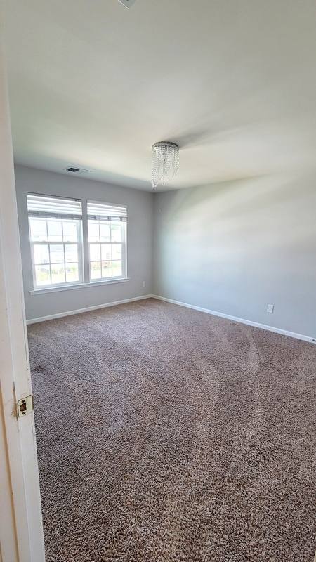 House for rent at 4420 Belfast Rd, Glen Allen, VA 23060