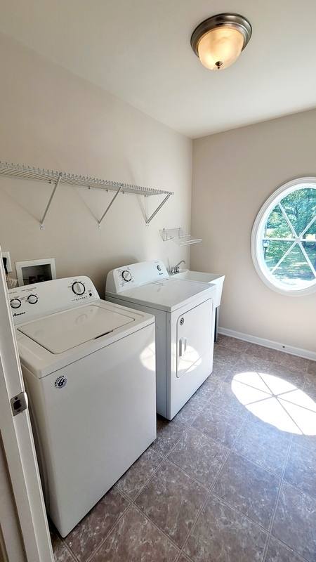 House for rent at 4420 Belfast Rd, Glen Allen, VA 23060