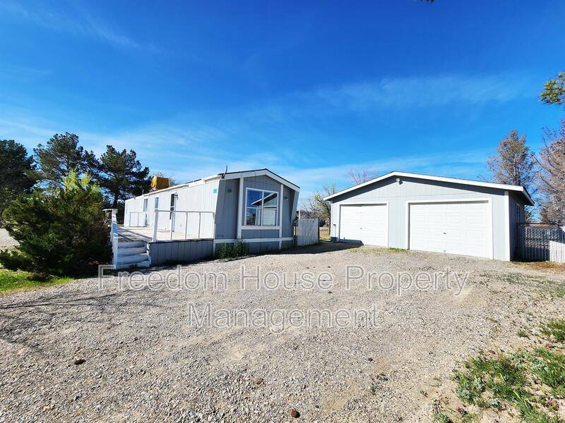 House for rent at 80 Stanley Dr, Pahrump, NV 89048