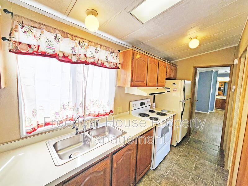 House for rent at 80 Stanley Dr, Pahrump, NV 89048
