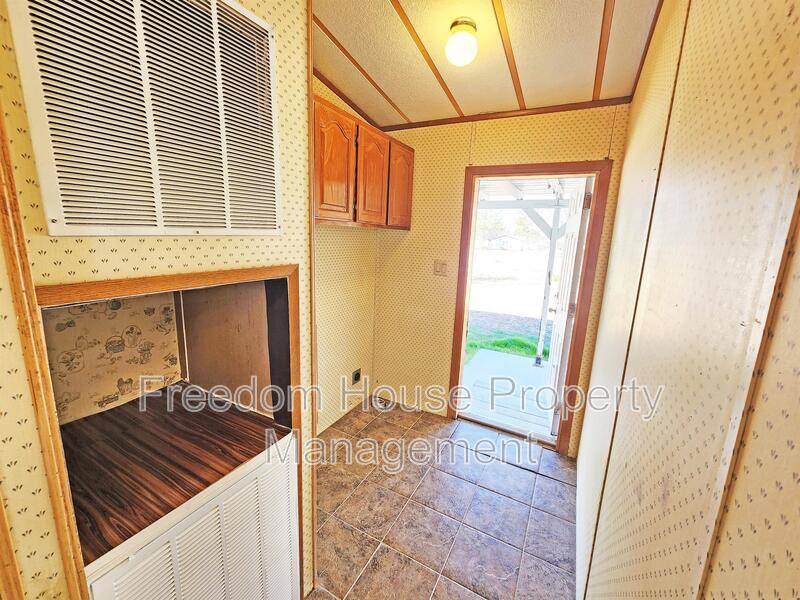 House for rent at 80 Stanley Dr, Pahrump, NV 89048