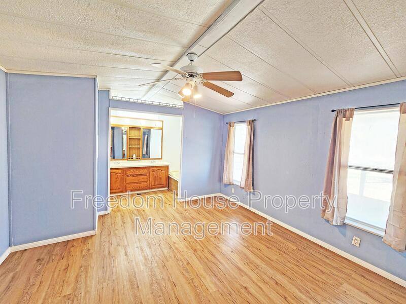 House for rent at 80 Stanley Dr, Pahrump, NV 89048
