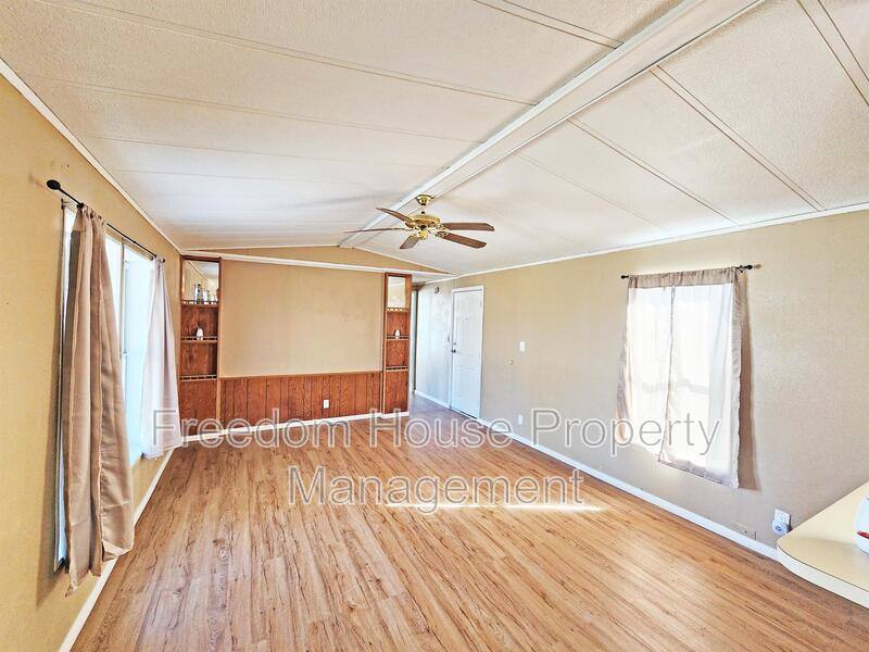 House for rent at 80 Stanley Dr, Pahrump, NV 89048