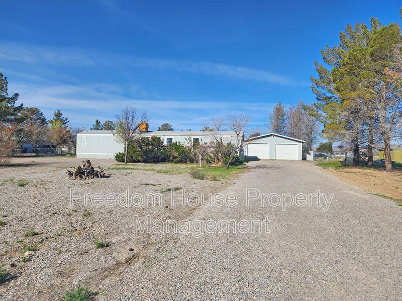 House for rent at 80 Stanley Dr, Pahrump, NV 89048