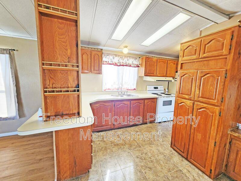 House for rent at 80 Stanley Dr, Pahrump, NV 89048