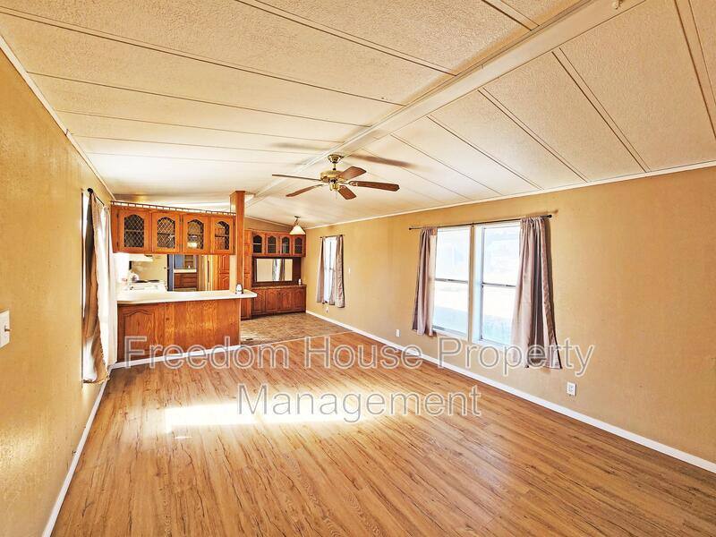 House for rent at 80 Stanley Dr, Pahrump, NV 89048