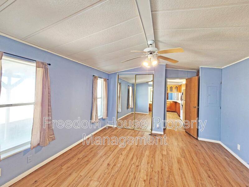House for rent at 80 Stanley Dr, Pahrump, NV 89048