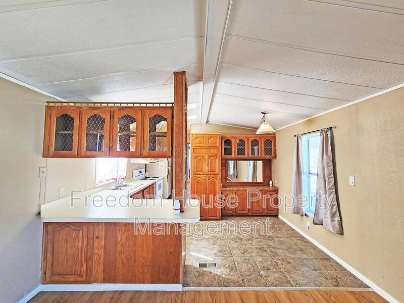 House for rent at 80 Stanley Dr, Pahrump, NV 89048