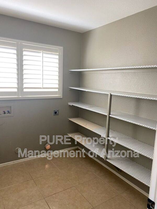 House for rent at 13857 W Ironwood St, Surprise, AZ 85374