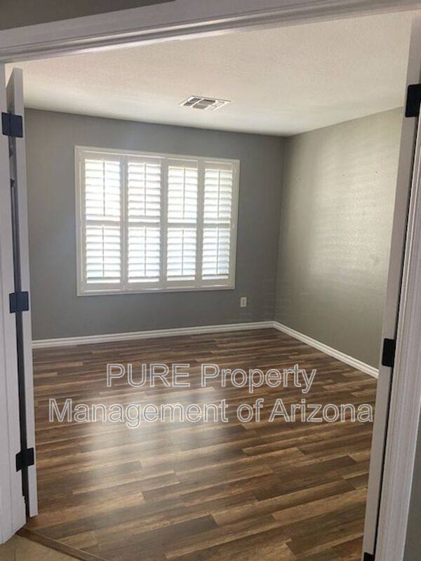 House for rent at 13857 W Ironwood St, Surprise, AZ 85374