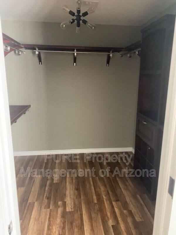 House for rent at 13857 W Ironwood St, Surprise, AZ 85374