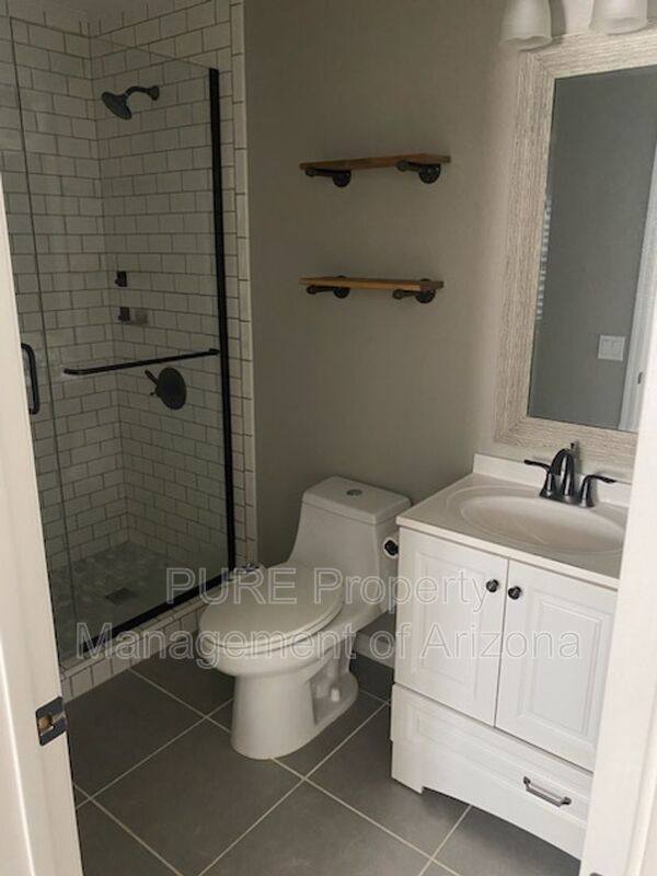 House for rent at 13857 W Ironwood St, Surprise, AZ 85374