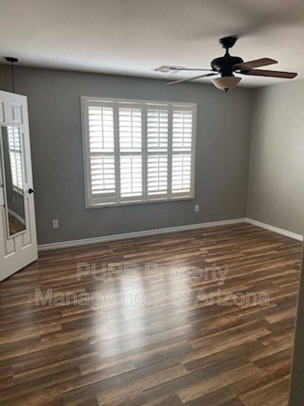 House for rent at 13857 W Ironwood St, Surprise, AZ 85374