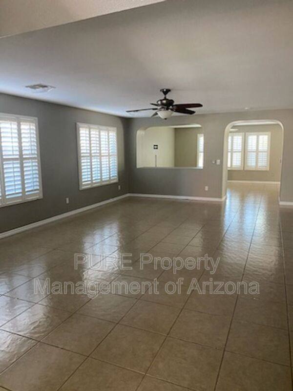 House for rent at 13857 W Ironwood St, Surprise, AZ 85374