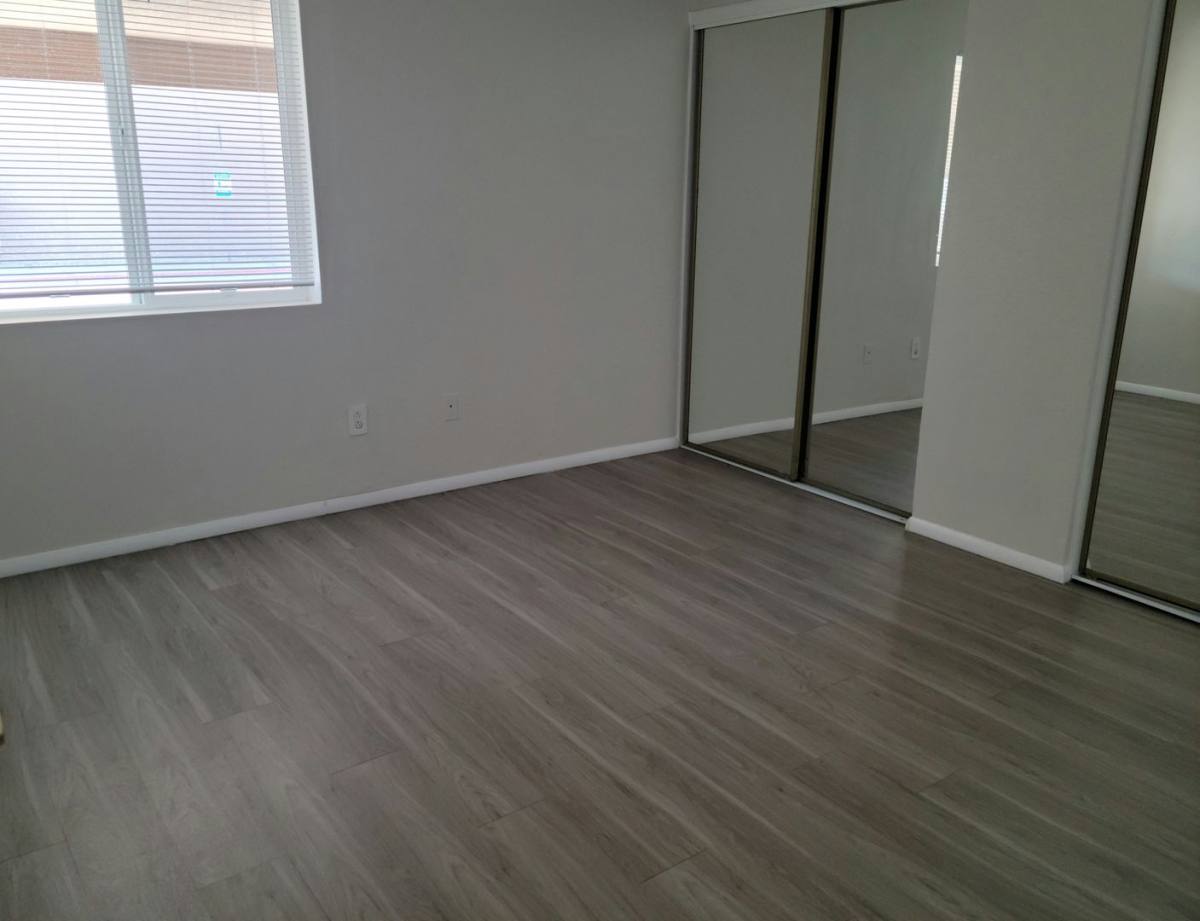 Townhouse for rent at 2426 W Earll Dr, Phoenix, AZ 85015