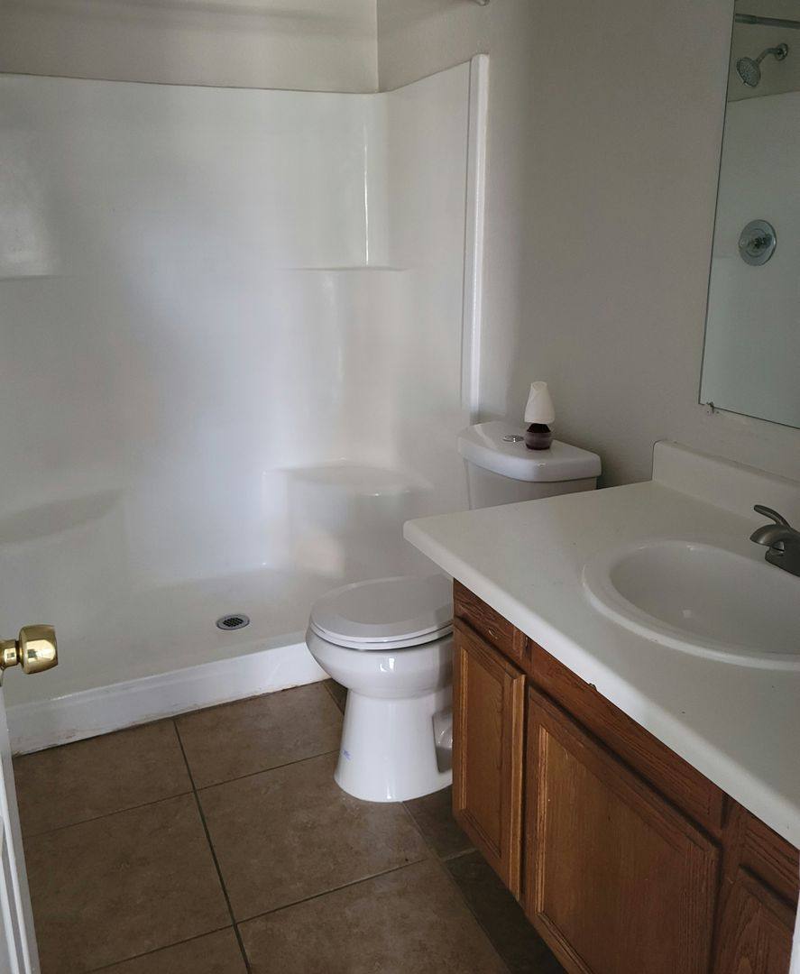 Townhouse for rent at 2426 W Earll Dr, Phoenix, AZ 85015