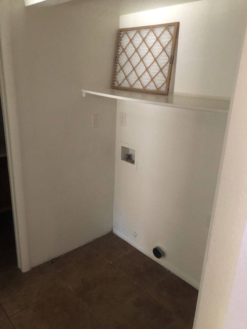Townhouse for rent at 2426 W Earll Dr, Phoenix, AZ 85015