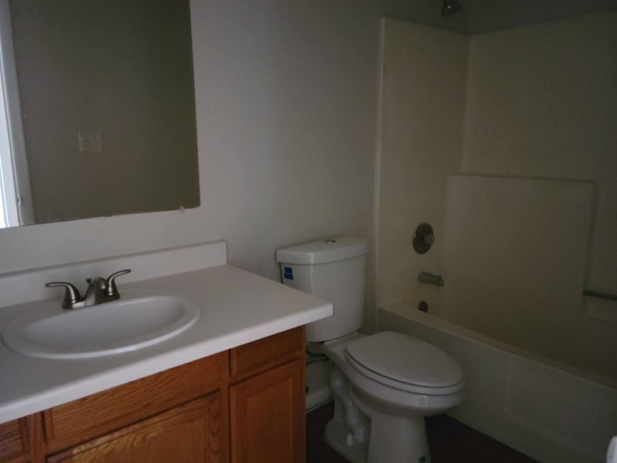 Townhouse for rent at 2426 W Earll Dr, Phoenix, AZ 85015