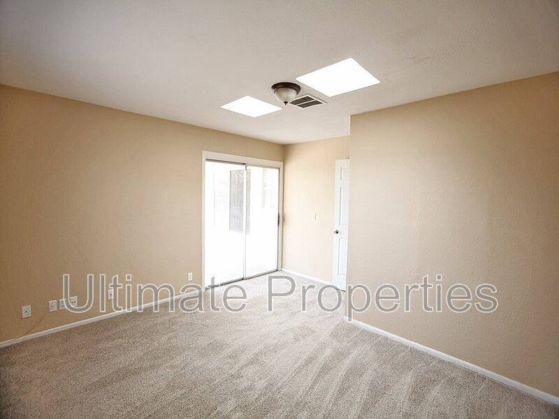 House for rent at 6605 W Mescal St, Glendale, AZ 85304