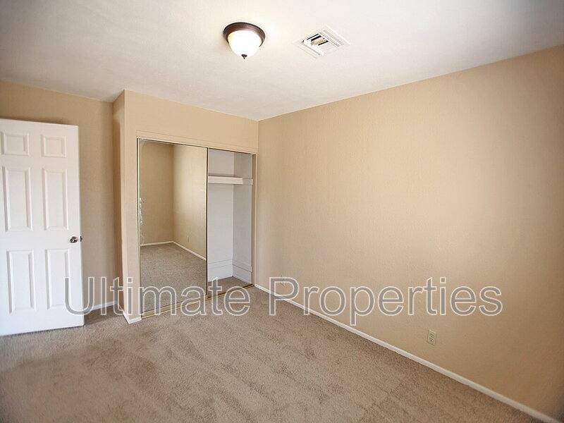 House for rent at 6605 W Mescal St, Glendale, AZ 85304