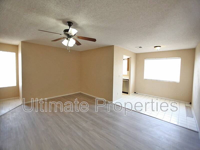 House for rent at 6605 W Mescal St, Glendale, AZ 85304