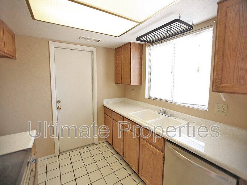 House for rent at 6605 W Mescal St, Glendale, AZ 85304