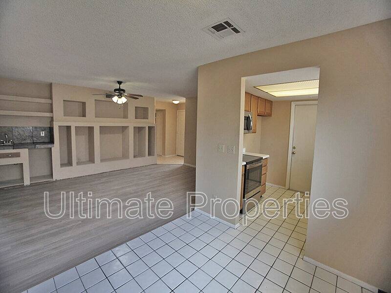 House for rent at 6605 W Mescal St, Glendale, AZ 85304