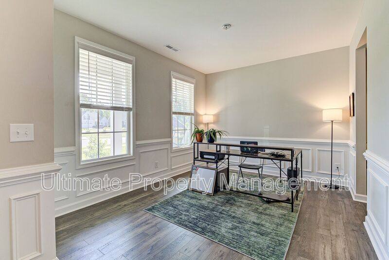 House for rent at 121 Thrush Trail, Hampstead, NC 28443