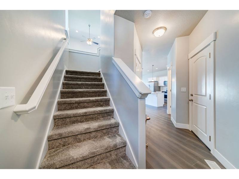 Townhouse for rent at 3645 W 2380 N, Lehi, UT 84043