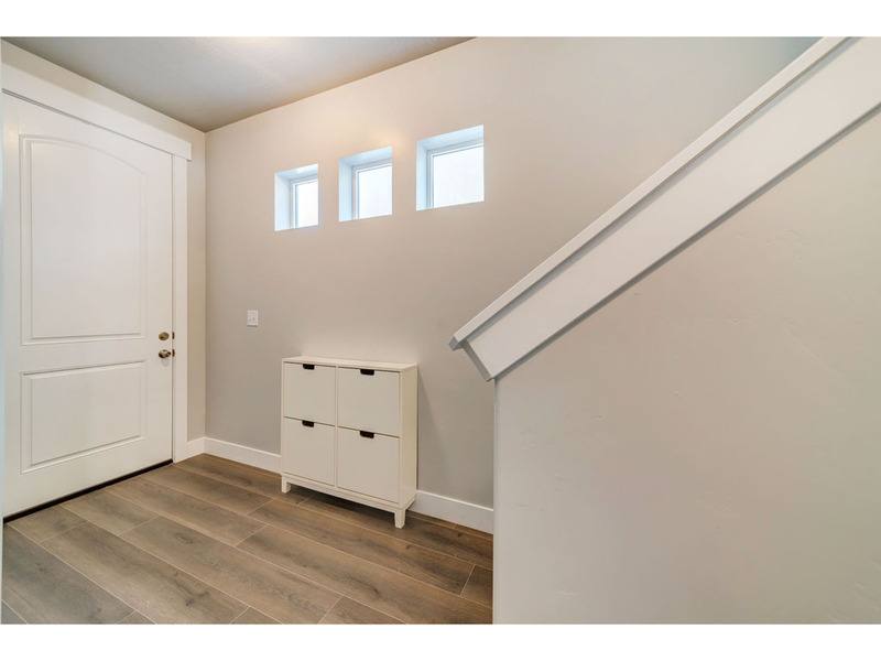 Townhouse for rent at 3645 W 2380 N, Lehi, UT 84043