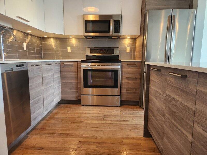 Condo for rent at 100 Market St #405, Des Moines, IA 50309
