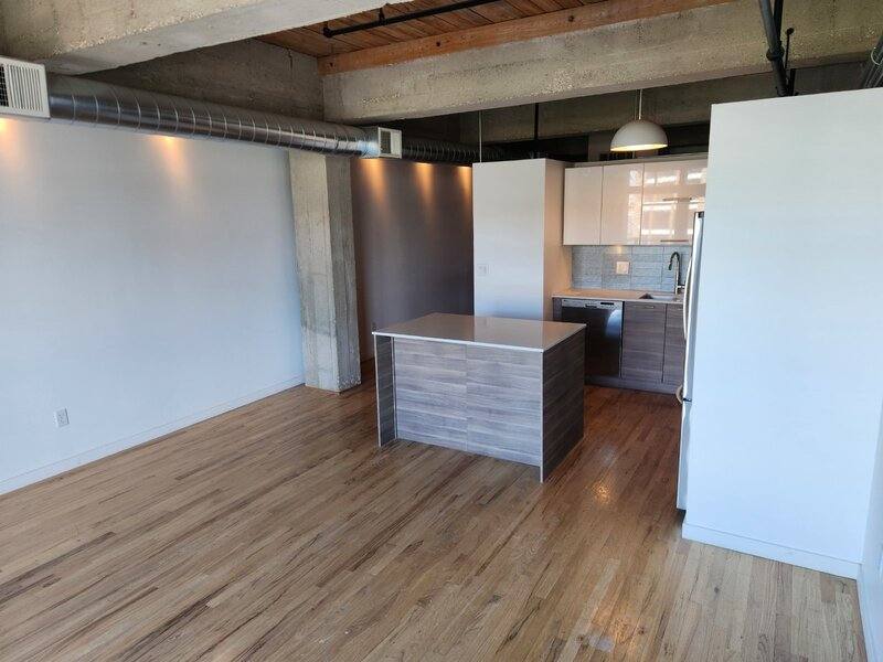 Condo for rent at 100 Market St #405, Des Moines, IA 50309