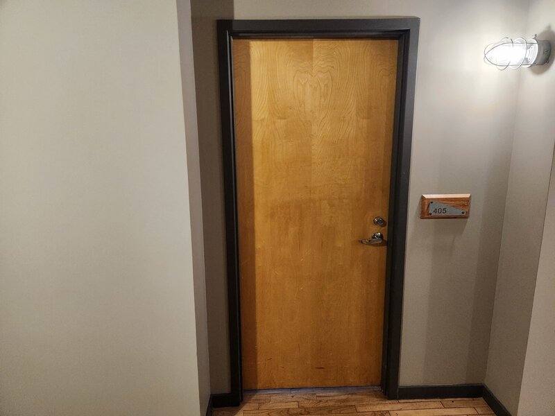 Condo for rent at 100 Market St #405, Des Moines, IA 50309