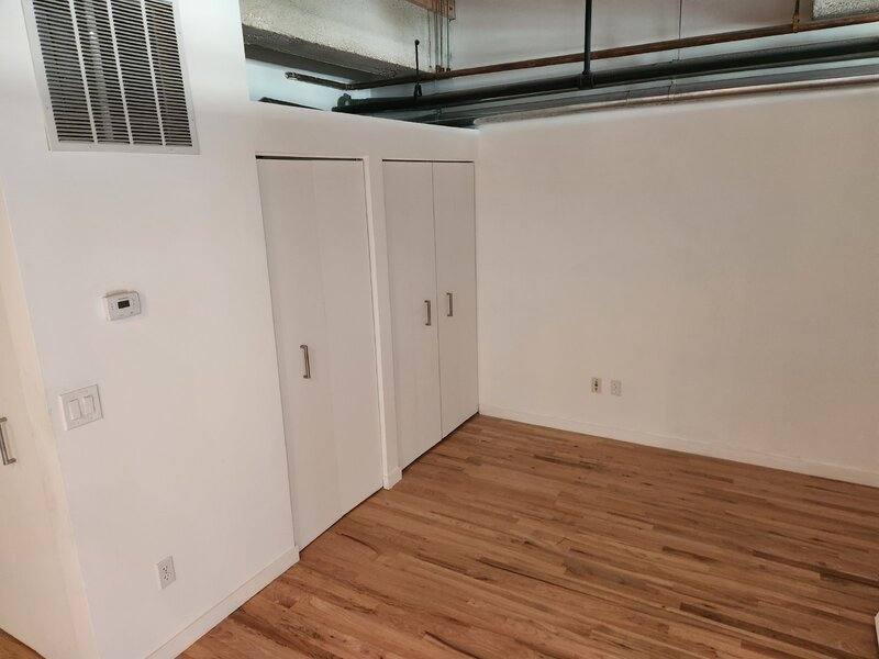 Condo for rent at 100 Market St #405, Des Moines, IA 50309
