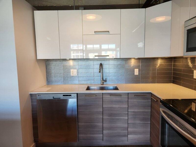 Condo for rent at 100 Market St #405, Des Moines, IA 50309
