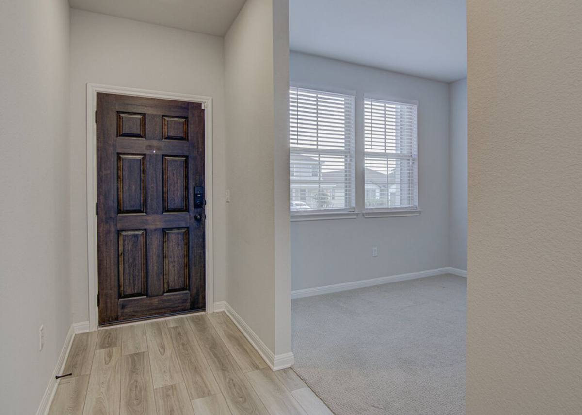 House for rent at 6603 Smarty Jones Lane, Buda, TX 78610
