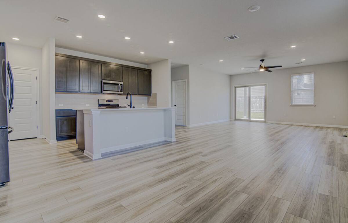 House for rent at 6603 Smarty Jones Lane, Buda, TX 78610