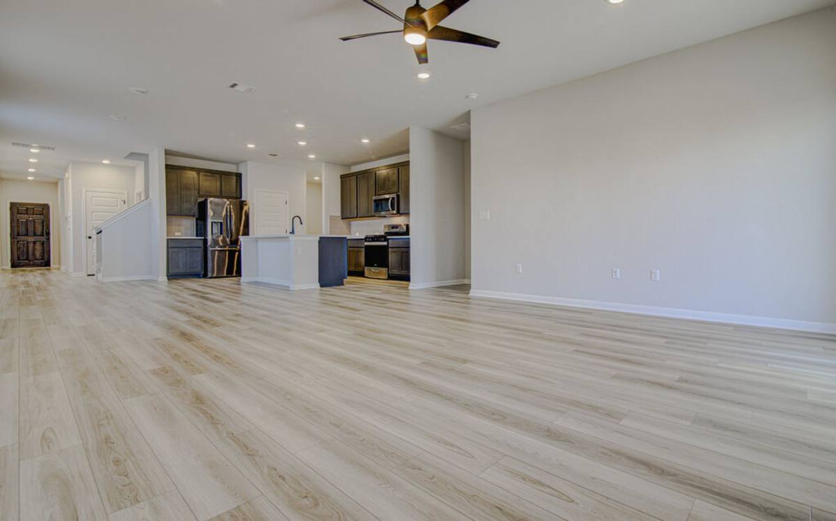 House for rent at 6603 Smarty Jones Lane, Buda, TX 78610