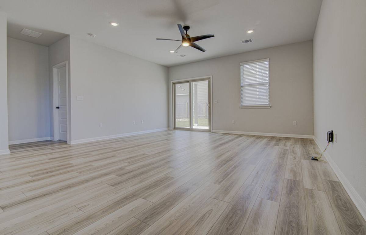 House for rent at 6603 Smarty Jones Lane, Buda, TX 78610