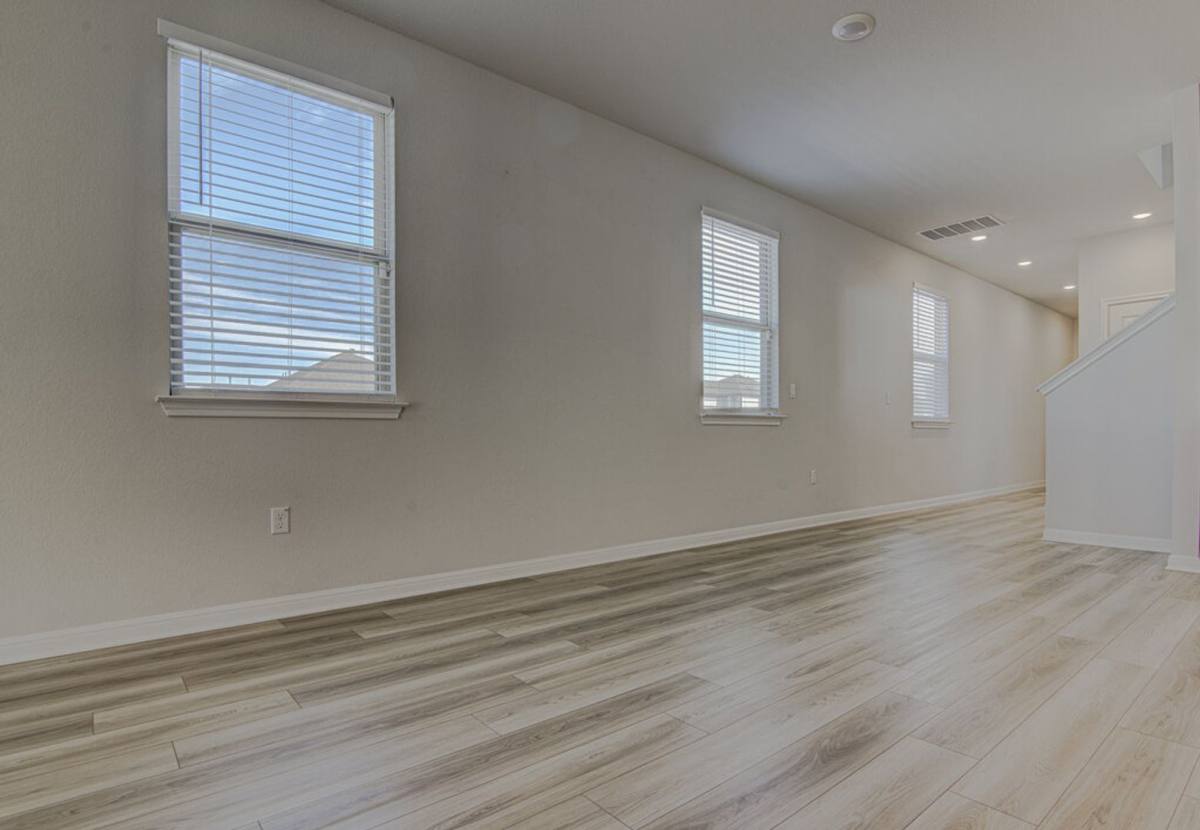 House for rent at 6603 Smarty Jones Lane, Buda, TX 78610