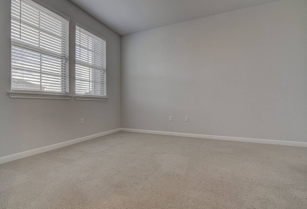 House for rent at 6603 Smarty Jones Lane, Buda, TX 78610