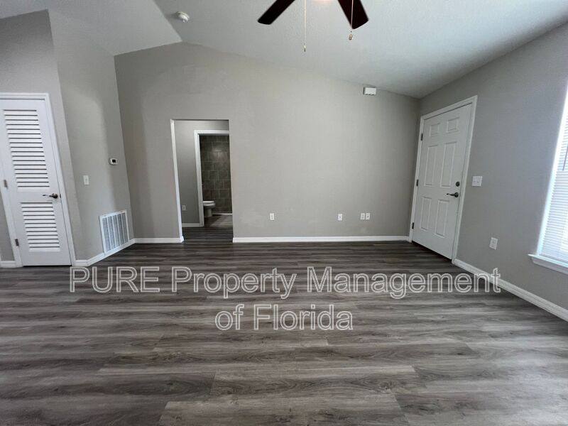 House for rent at 14146 SW 60th Terrace #2, Ocala, FL 34473